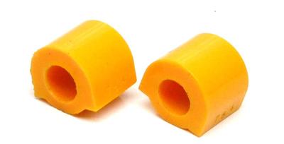 SPF0754-17.3K Anti-Roll Bar Mount Bush Kit SPF0754-17.3K Anti-Roll Bar Mount Bush Kit
