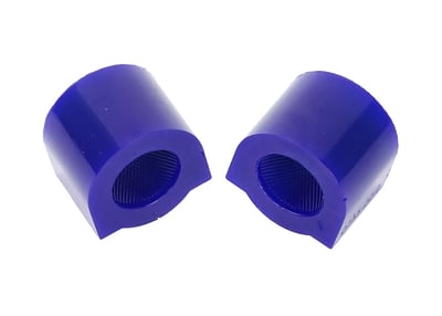 SPF0755-22.2K Anti-Roll Bar Mount Bush Kit SPF0755-22.2K Anti-Roll Bar Mount Bush Kit