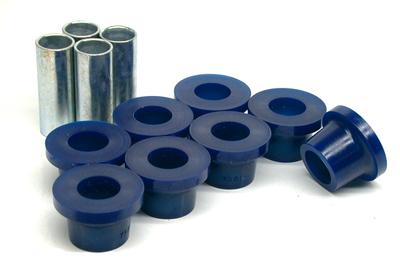 SPF0758K Control Arm Lower-Inner Bush Kit SPF0758K Control Arm Lower-Inner Bush Kit