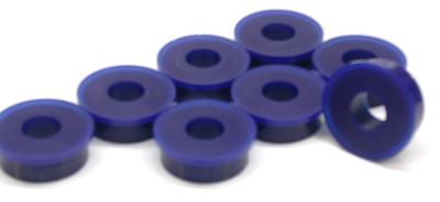 SPF0760K S-Type: Re-use OE tube