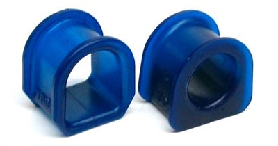 SPF0769K Steering Rack & Pinion Mount Bush (Manual Steering) SPF0769K Steering Rack & Pinion Mount Bush (Manual Steering)