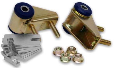 SPF0772K Camber Caster Adjusting Kit SPF0772K Camber Caster Adjusting Kit