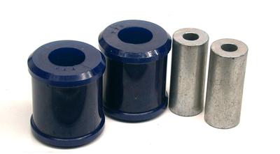 SPF0778K Trailing Arm Lower-Front Bush Kit