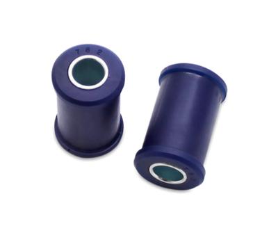 SPF0782K Trailing Arm Lower-Rear Bush Kit