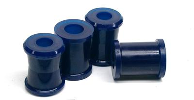 SPF0784A-20-80K Trailing Arm - Outer To Swivel Pin Housing