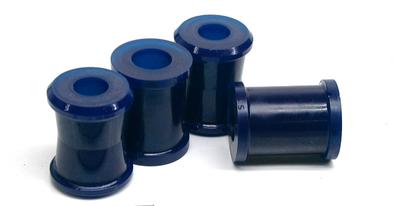 SPF0784K Control Arm Upper-Inner & Outer Bush Kit