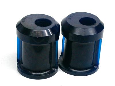 SPF0787AK Control Arm Lower-Rear Bush Kit SPF0787AK Control Arm Lower-Rear Bush Kit