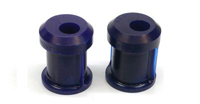 SPF0787K Control Arm Lower-Rear Bush Kit SPF0787K Control Arm Lower-Rear Bush Kit