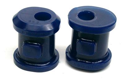 SPF0788K Control Arm Lower-Rear Bush Kit SPF0788K Control Arm Lower-Rear Bush Kit