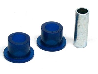 SPF0801K Panhard Rod To Diff Mount Bush Kit