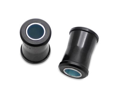 SPF0805K Control Arm Lower - Inner Bush SPF0805K Control Arm Lower - Inner Bush