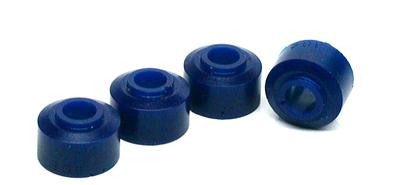 SPF0806-4K Panhard Rod Bush SPF0806-4K Panhard Rod Bush