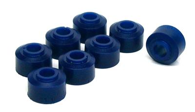 SPF0806K Sway Bar Link Bush Kit SPF0806K Sway Bar Link Bush Kit
