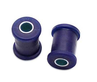 SPF0808AK Control Arm - Bush Kit