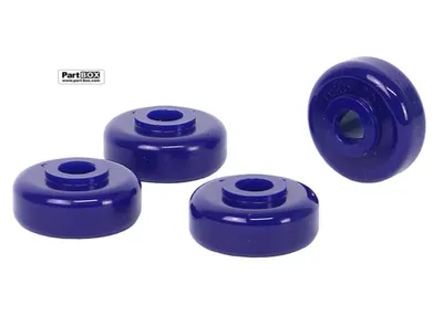 SPF0809-70K Panhard Rod Bush Kit