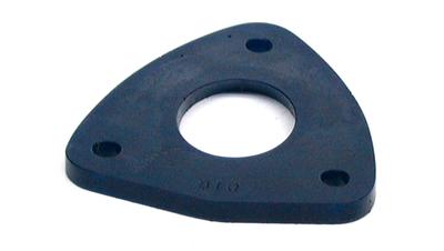 SPF0810K Steering Column Bush Kit SPF0810K Steering Column Bush Kit