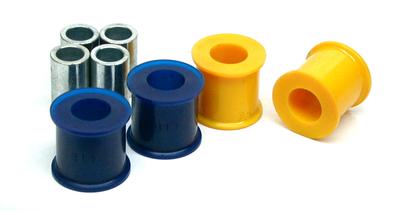 SPF0811K Outer Cotton Reel SPF0811K Outer Cotton Reel