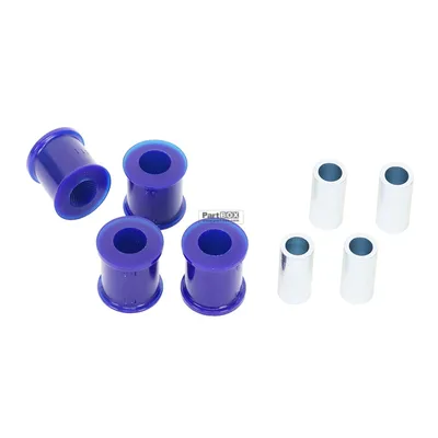 SPF0811K
