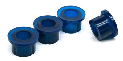 SPF0812K Spring Front Eye Bush