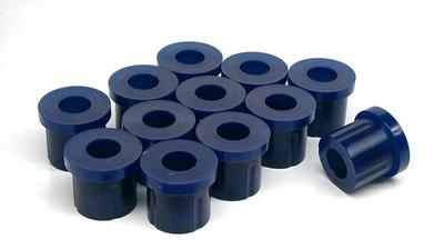 SPF0816-22HK Leaf Spring Bush Kit SPF0816-22HK Leaf Spring Bush Kit