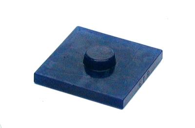 SPF0819K Leaf Spring Pad Bush Kit SPF0819K Leaf Spring Pad Bush Kit