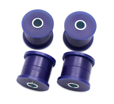 SPF0826K Trailing Arm Upper Bush Kit