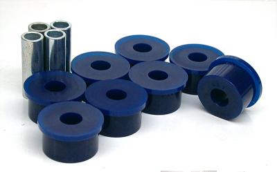 SPF0827K Trailing Arm Lower Bush Kit