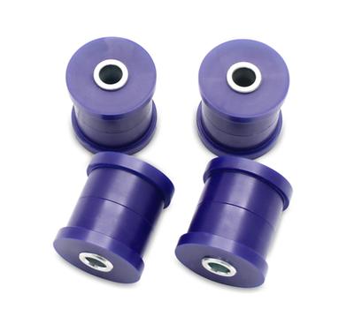 SPF0835K Trailing Arm Upper Bush Kit