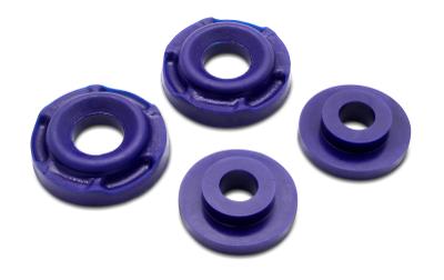 SPF0840K Crossmember Supplement Washers Bush Kit SPF0840K Crossmember Supplement Washers Bush Kit