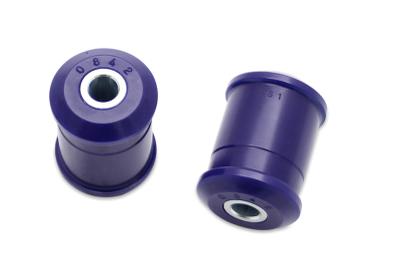 SPF0842K Control Arm Lower-Inner Bush Kit SPF0842K Control Arm Lower-Inner Bush Kit