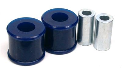 SPF0847K 35.5 wide housing, 43.3 ID - Early MKIII SPF0847K 35.5 wide housing, 43.3 ID - Early MKIII