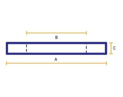 SPF0853-8K Spring Insulator Bush Kit SPF0853-8K Spring Insulator Bush Kit