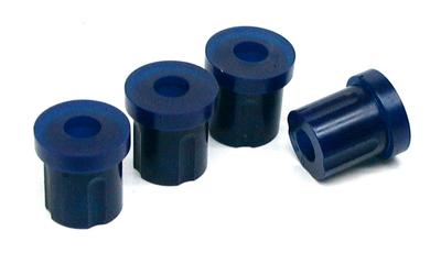 SPF0854K Spring Rear Eye Bush Kit SPF0854K Spring Rear Eye Bush Kit