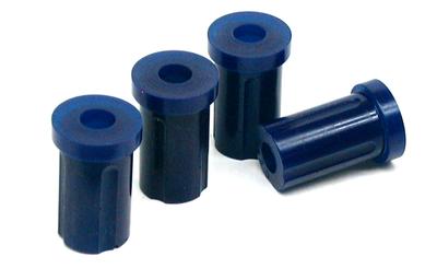 SPF0855K Spring Shackle Upper Bush Kit SPF0855K Spring Shackle Upper Bush Kit