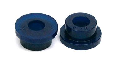 SPF0866K Panhard Rod To Chassis Mount Bush Kit
