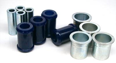 SPF0867K Control Arm Lower-Inner Bush Kit