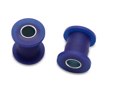 SPF0869K Strut Bar To Lower Control Arm Bush Kit SPF0869K Strut Bar To Lower Control Arm Bush Kit