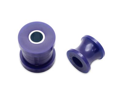 SPF0872K Panhard Rod Bush Kit SPF0872K Panhard Rod Bush Kit