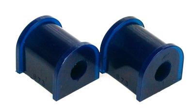 SPF0873-20K Sway Bar Mount to Link