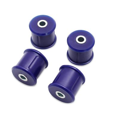 SPF0874-90K Trailing Arm Upper Bush Kit