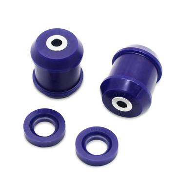 SPF0875K Trailing Arm Lower-Front Bush Kit