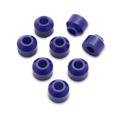 SPF0876K Sway Bar Link Bush Kit SPF0876K Sway Bar Link Bush Kit