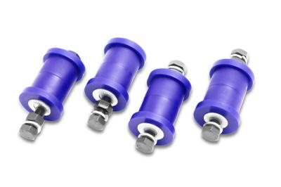 SPF0877K IRS Adjusting Camber & Toe Kit SPF0877K IRS Adjusting Camber & Toe Kit