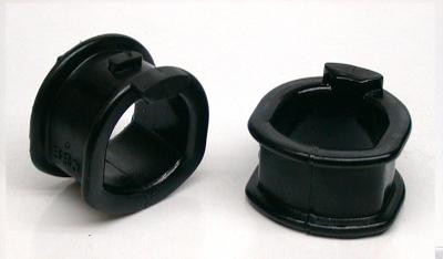 SPF0880K Steering Rack & Pinion Mount Bush Kit