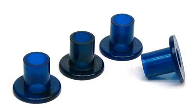 SPF0883K Control Arm Upper-Inner Bush Kit