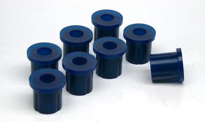 SPF0890K Spring Rear Bush Kit All