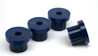 SPF0891K Spring Front Eye Bush Kit