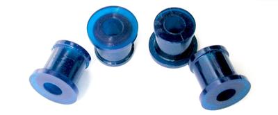 SPF0892K Intermediate Steering Shaft Bush Kit