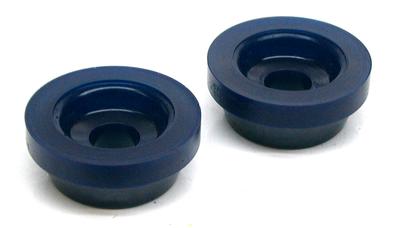 SPF0894K Subframe - Bushing Kit SPF0894K Subframe - Bushing Kit
