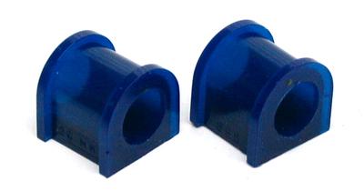 SPF0895-22K Sway Bar Mount Bush Kit